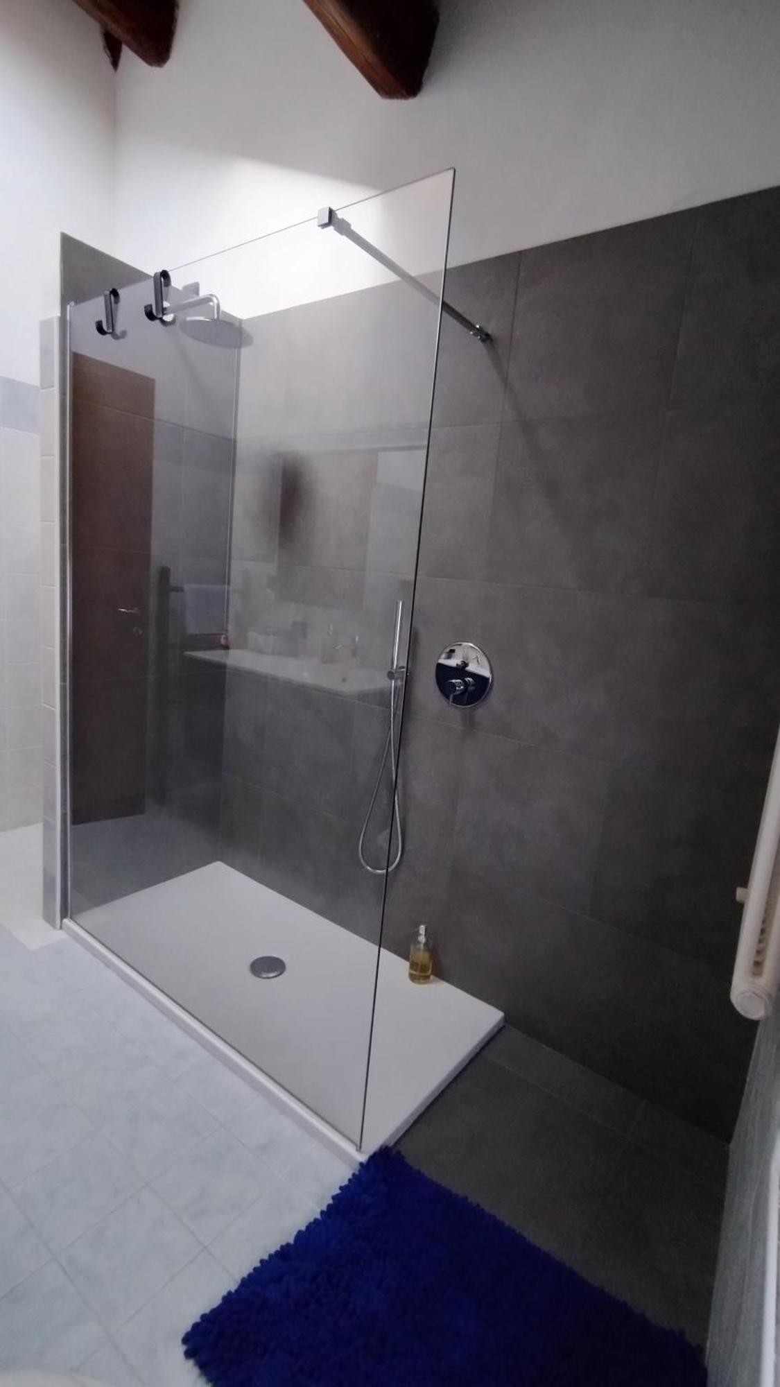 Da Nataly Apartment Fumane Ngoại thất bức ảnh