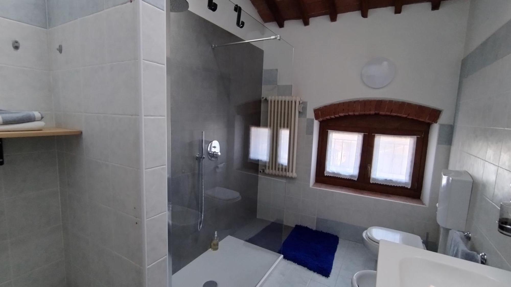 Da Nataly Apartment Fumane Ngoại thất bức ảnh
